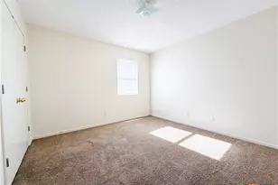 4305 Shawn Dr, Killeen, TX 76542 - Photo 16