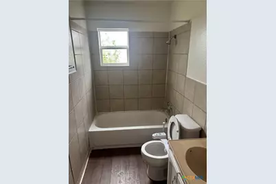 4305 Shawn Drive, Killeen, TX 76542 - Photo 12