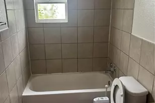 4305 Shawn Dr, Killeen, TX 76542 - Photo 12