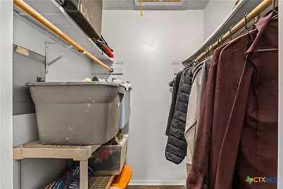 2105 Robert E Lee Drive, Killeen, TX 76543 - Photo 16