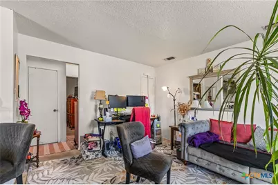 2105 Robert E Lee Drive, Killeen, TX 76543 - Photo 20