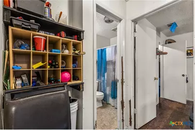 2105 Robert E Lee Drive, Killeen, TX 76543 - Photo 12