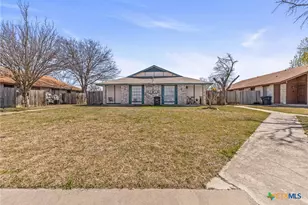2105 Robert E Lee Dr, Killeen, TX 76543 - Photo 2