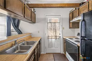 2105 Robert E Lee Dr, Killeen, TX 76543 - Photo 8