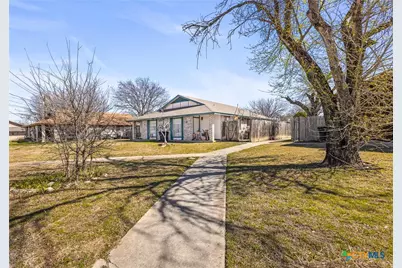 2105 Robert E Lee Drive, Killeen, TX 76543 - Photo 1