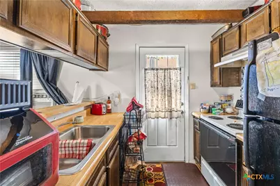 2105 Robert E Lee Drive, Killeen, TX 76543 - Photo 22