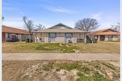2105 Robert E Lee Drive, Killeen, TX 76543 - Photo 4