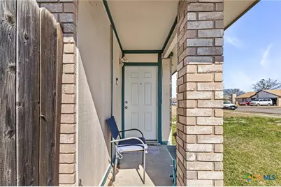 2105 Robert E Lee Drive, Killeen, TX 76543 - Photo 18