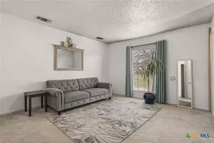 2105 Robert E Lee Dr, Killeen, TX 76543 - Photo 6