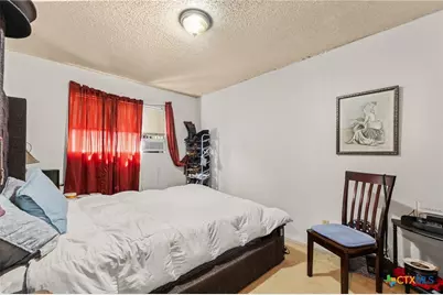 2105 Robert E Lee Drive, Killeen, TX 76543 - Photo 24