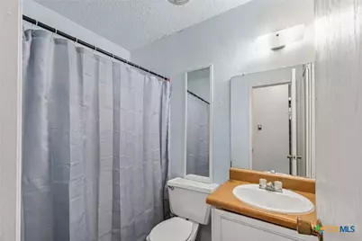 2105 Robert E Lee Drive, Killeen, TX 76543 - Photo 10