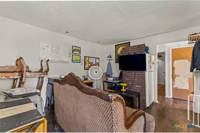 2105 Robert E Lee Drive, Killeen, TX 76543 - Photo 8