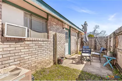 2105 Robert E Lee Drive, Killeen, TX 76543 - Photo 12