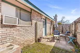 2105 Robert E Lee Dr, Killeen, TX 76543 - Photo 12