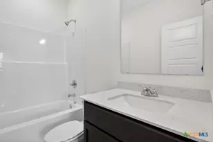 2024 Filmore Cv, Temple, TX 76504 - Photo 6