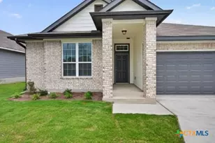 2024 Filmore Cv, Temple, TX 76504 - Photo 2