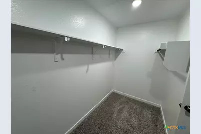 2024 Filmore Cove, Temple, TX 76504 - Photo 18