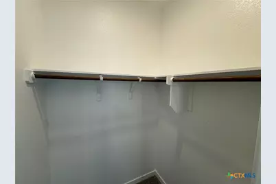 2024 Filmore Cove, Temple, TX 76504 - Photo 10