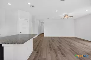 2024 Filmore Cv, Temple, TX 76504 - Photo 18