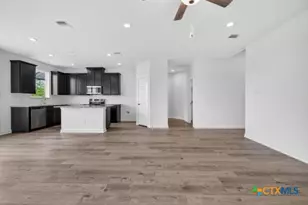 2024 Filmore Cv, Temple, TX 76504 - Photo 14