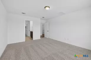2024 Filmore Cv, Temple, TX 76504 - Photo 20