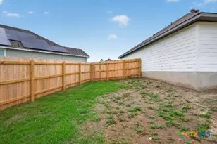 2024 Filmore Cv, Temple, TX 76504 - Photo 28