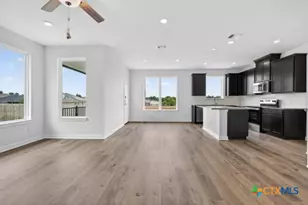 2024 Filmore Cv, Temple, TX 76504 - Photo 12