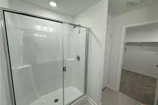 2024 Filmore Cv, Temple, TX 76504 - Photo 16