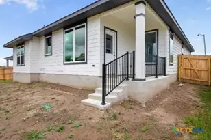 2024 Filmore Cv, Temple, TX 76504 - Photo 26