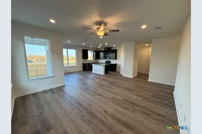 2024 Filmore Cove, Temple, TX 76504 - Photo 8