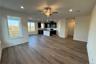 2024 Filmore Cv, Temple, TX 76504 - Photo 8