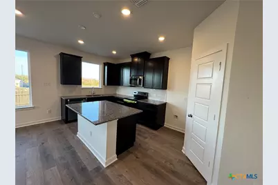 2024 Filmore Cove, Temple, TX 76504 - Photo 4