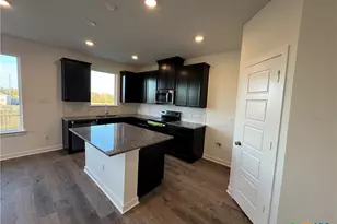 2024 Filmore Cv, Temple, TX 76504 - Photo 4