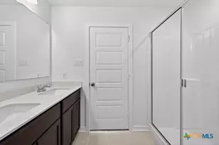 2024 Filmore Cv, Temple, TX 76504 - Photo 22