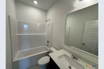 2024 Filmore Cove, Temple, TX 76504 - Photo 12