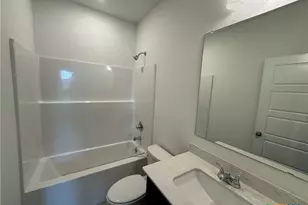 2024 Filmore Cv, Temple, TX 76504 - Photo 12