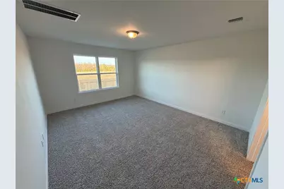 2024 Filmore Cove, Temple, TX 76504 - Photo 14