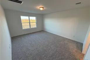 2024 Filmore Cv, Temple, TX 76504 - Photo 14