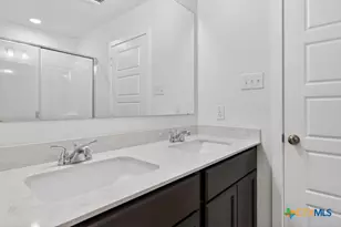 2024 Filmore Cv, Temple, TX 76504 - Photo 24