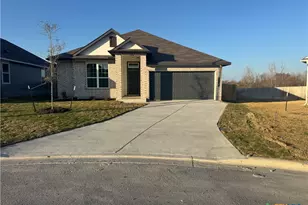 2024 Filmore Cv, Temple, TX 76504 - Photo 1