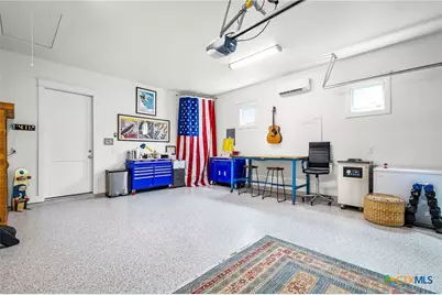 649 Center Green, New Braunfels, TX 78130 - Photo 22