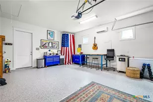 649 Center Green, New Braunfels, TX 78130 - Photo 22