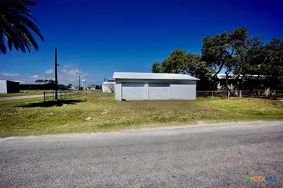 1410 W Jefferson Street, Port O'Connor, TX 77982 - Photo 16