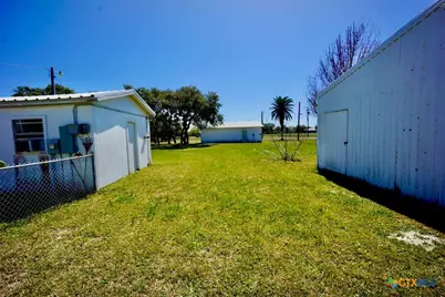1410 W Jefferson Street, Port O'Connor, TX 77982 - Photo 10