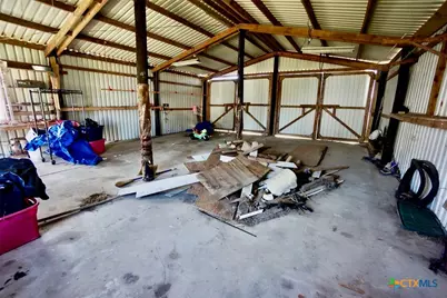 1410 W Jefferson Street, Port O'Connor, TX 77982 - Photo 14