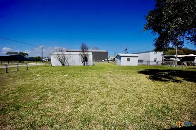 1410 W Jefferson Street, Port O'Connor, TX 77982 - Photo 6