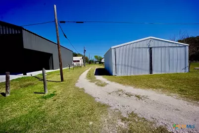 1410 W Jefferson Street, Port O'Connor, TX 77982 - Photo 12