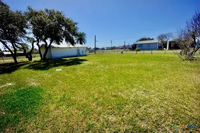 1410 W Jefferson Street, Port O'Connor, TX 77982 - Photo 8