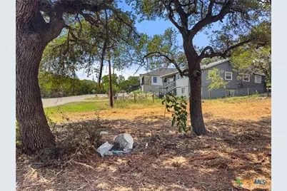 1107 High Point Lane, Spring Branch, TX 78070 - Photo 4