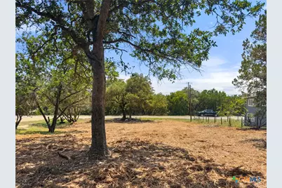 1107 High Point Lane, Spring Branch, TX 78070 - Photo 10